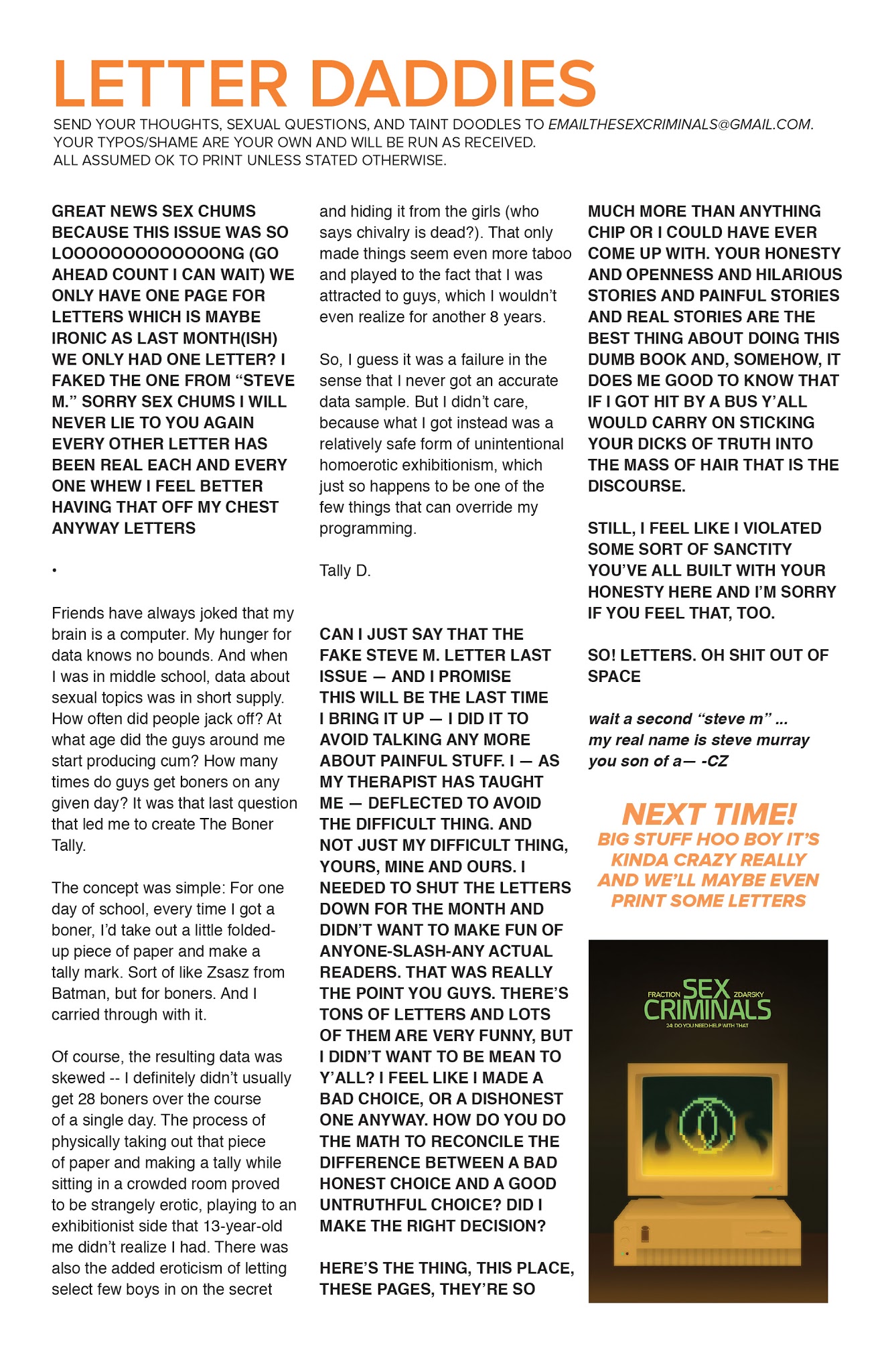 Issue 23/RCO031_1663916752.jpg